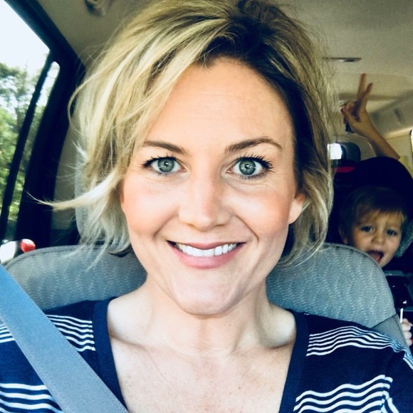 Meet The Posher - Stephanie! - Picture 6 of 8